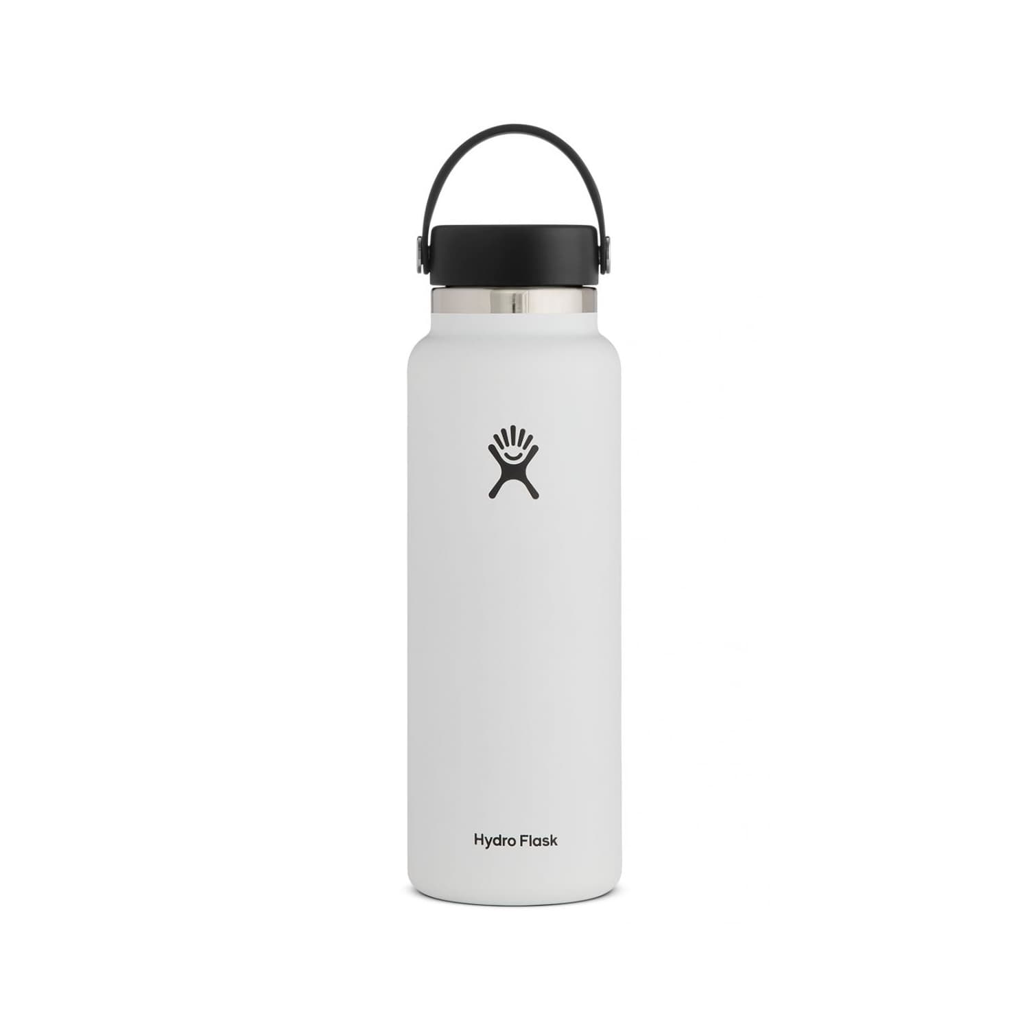 Hydro Flask Wide Mouth 40 oz (1.18L)
