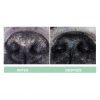 Snout Soother (Bálsamo para la Nariz) - Imagen 2