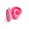 Shaker Cup - Imagen 3