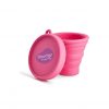 Shaker Cup