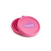 Shaker Cup - Imagen 2