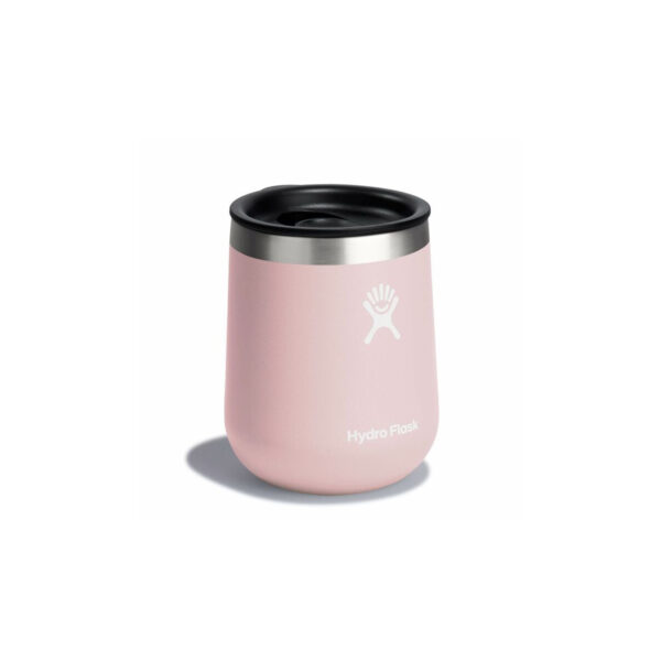 Ceramic Wine Tumbler 10 OZ - Imagen 2