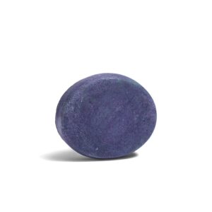 Privado: Shampoo para cabello Normal